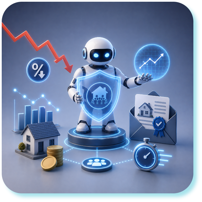 The Micro-Rate Volatility Sentinel Agent