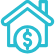 aiagents4mortgageretention-favicon